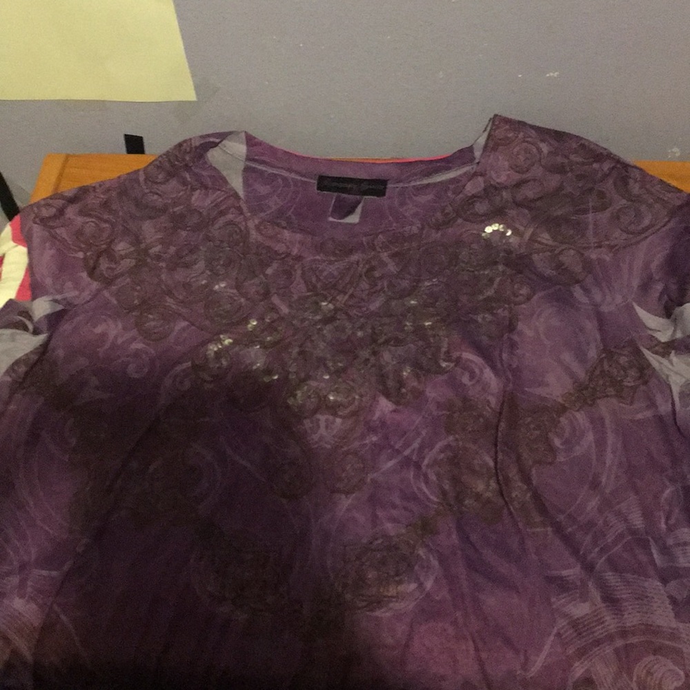 T shirt